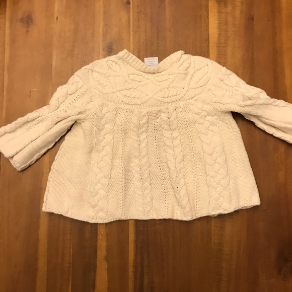 Cardigan - Picture 2 of 3